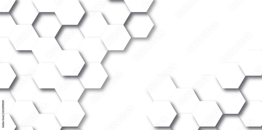 Abstract background with squares . Background with hexagons . Abstract background with lines . white texture background . white and hexagon abstract background. white paper texture and futuristic . Abstract background with squares . Background with hexagons . Abstract background with lines . white texture background . white and hexagon abstract background. white paper texture and futuristic .