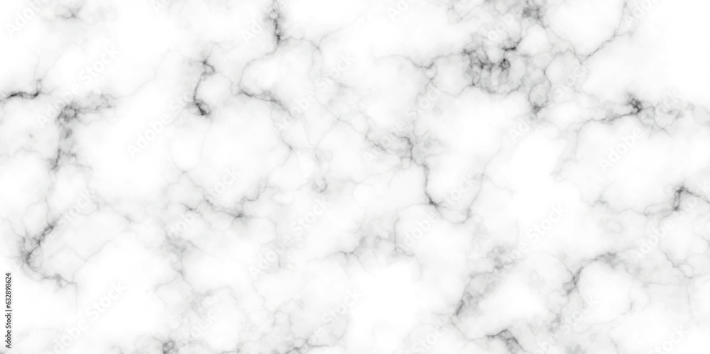 White marble texture in natural pattern with high resolution for background and texture. Wall and panel marble natural pattern for architecture and interior design or abstract background. White marble texture in natural pattern with high resolution for background and texture. Wall and panel marble natural pattern for architecture and interior design or abstract background.