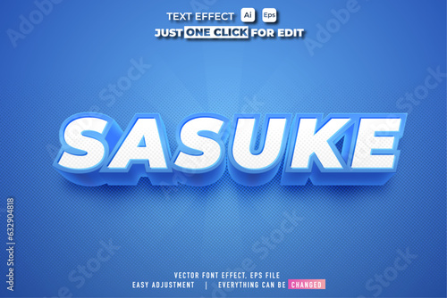 FREE EDITABLE TEXT EFFECT HD