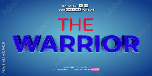 FREE EDITABLE TEXT EFFECT HD