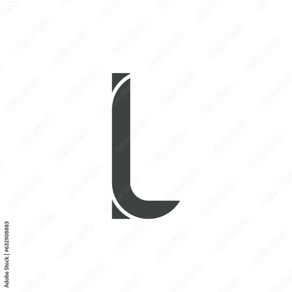 Initial alphabet letter (づ ̄ ³ ̄)づ font icon Initial alphabet letter (づ ̄ ³ ̄)づ font icon