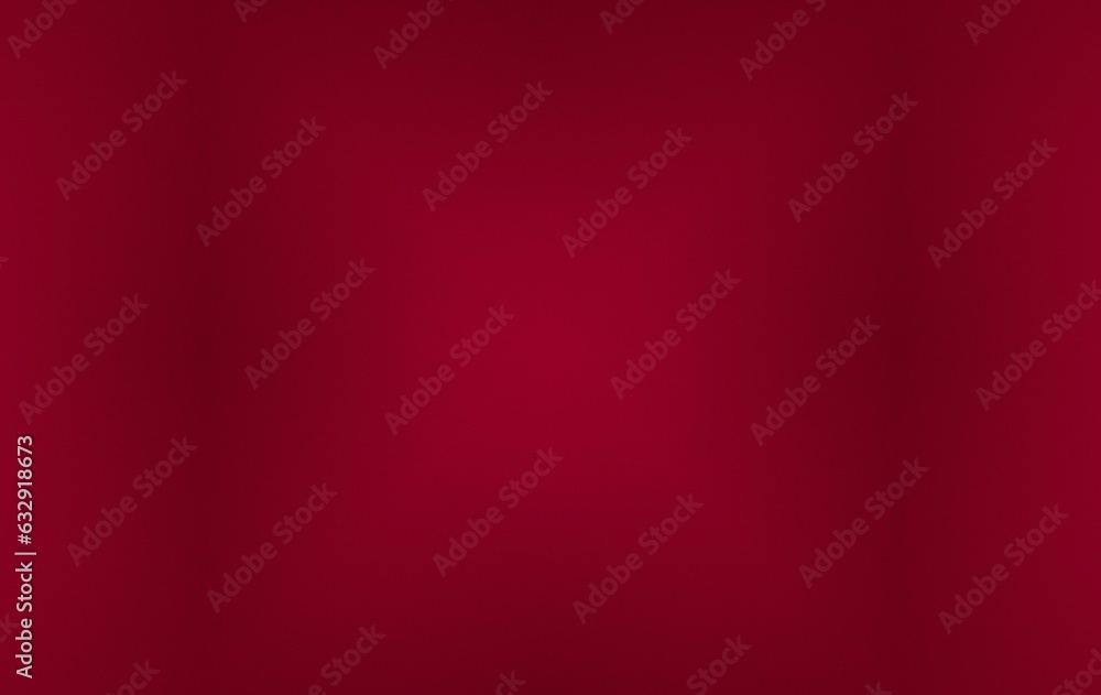 Template premium award design. Abstract background. vector illustration. Abstract 3d rendering. Design element for banner, background, wallpaper, header, poster or cover. Blurred colored abstract back Template premium award design. Abstract background. vector illustration. Abstract 3d rendering. Design element for banner, background, wallpaper, header, poster or cover. Blurred colored abstract back