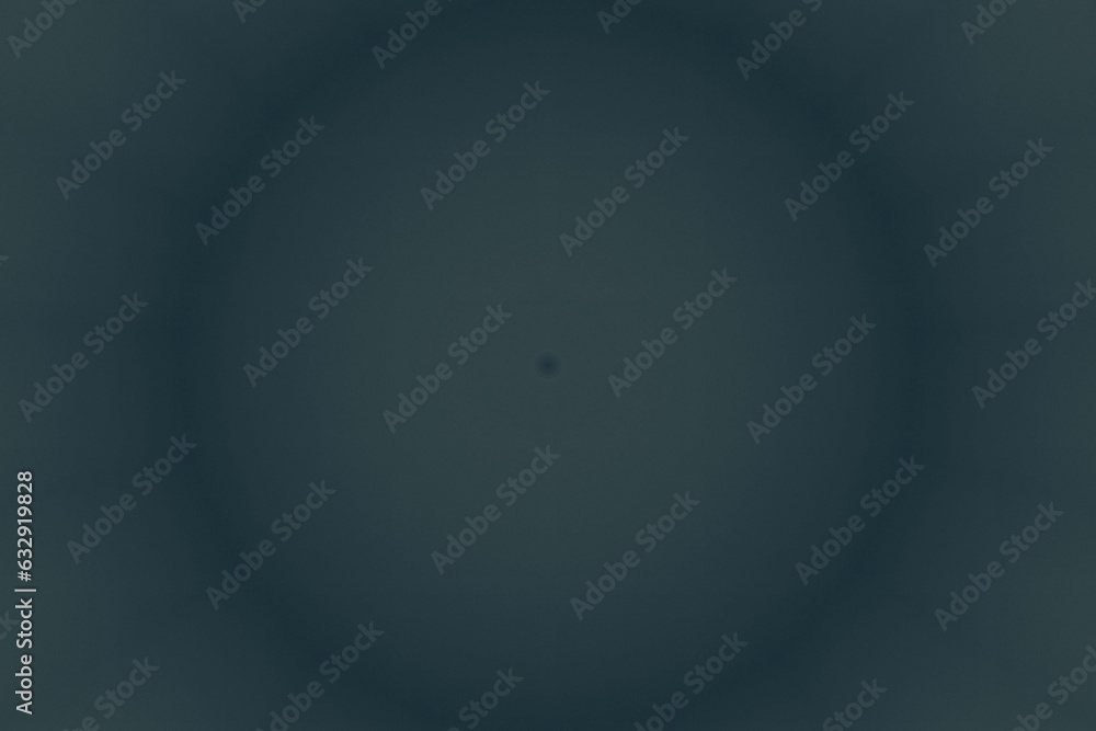 Template premium award design. Abstract background. vector illustration. Abstract 3d rendering. Design element for banner, background, wallpaper, header, poster or cover. Blurred colored abstract back