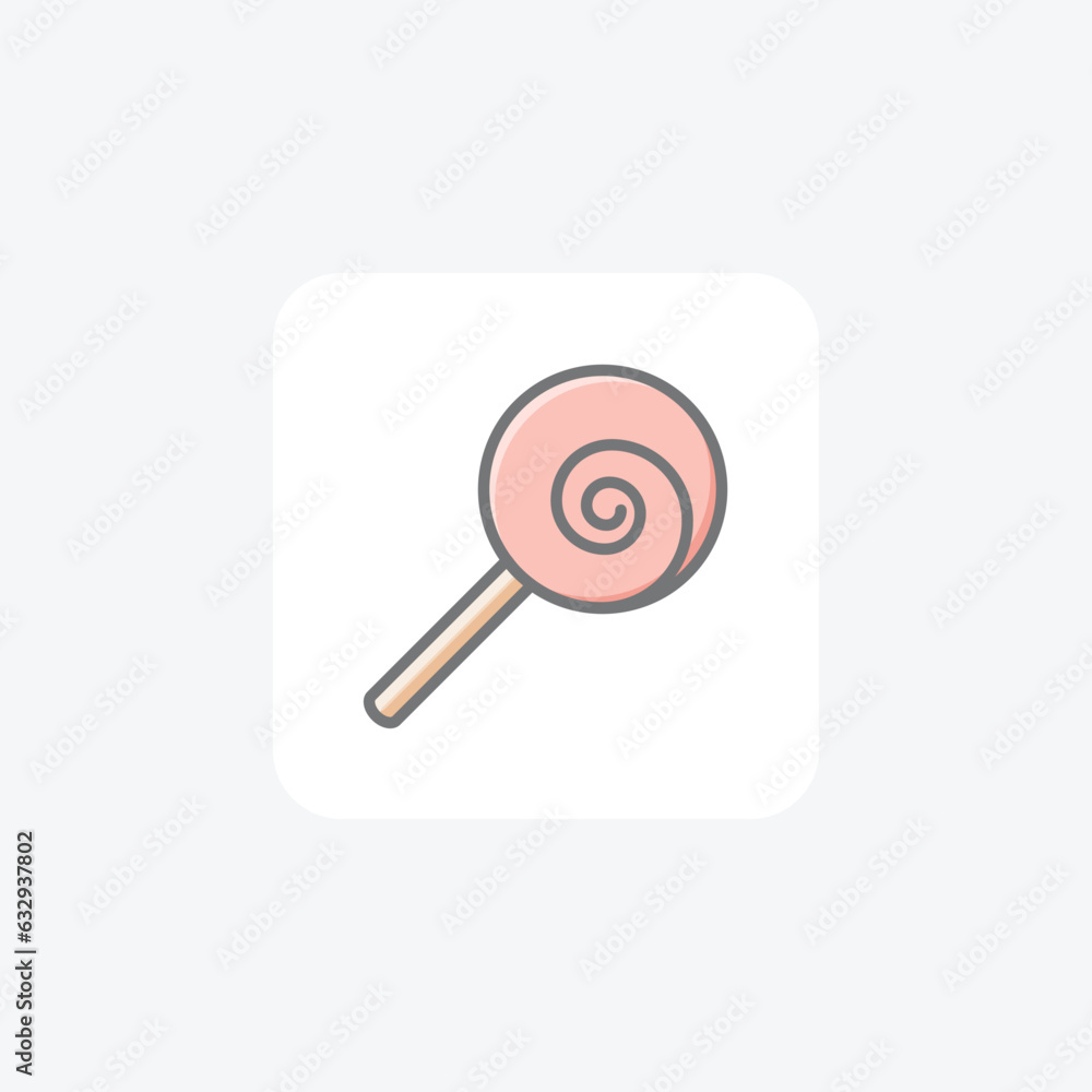 Sugar plum Delights vector icon
Awesome Fill Icon Sugar plum Delights vector icon
Awesome Fill Icon