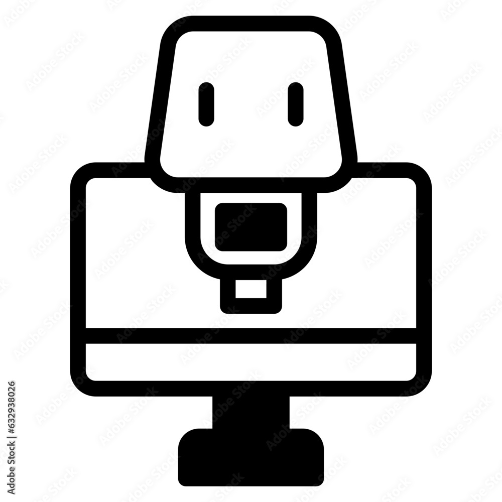 robot dualtone robot dualtone
