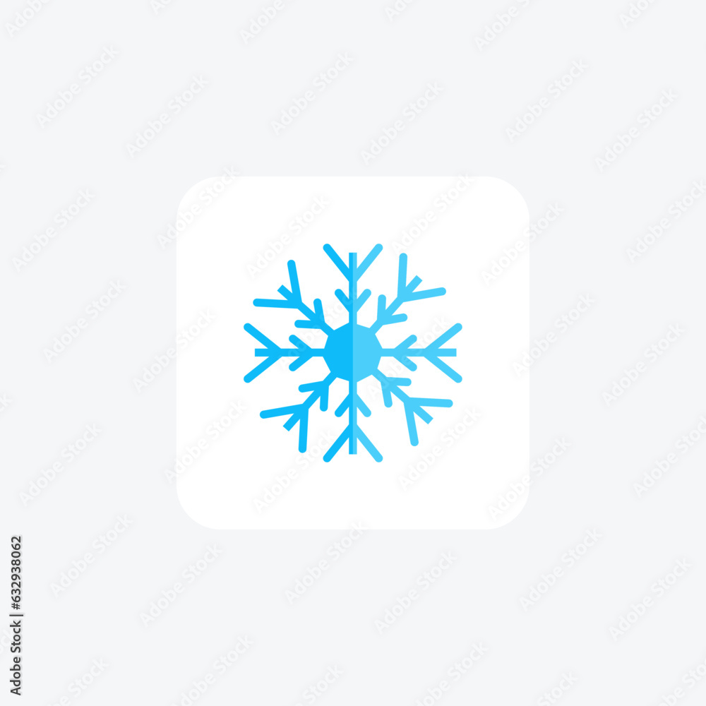 Embracing the Serenity of Snowfall Icons
Flat Icon Embracing the Serenity of Snowfall Icons
Flat Icon