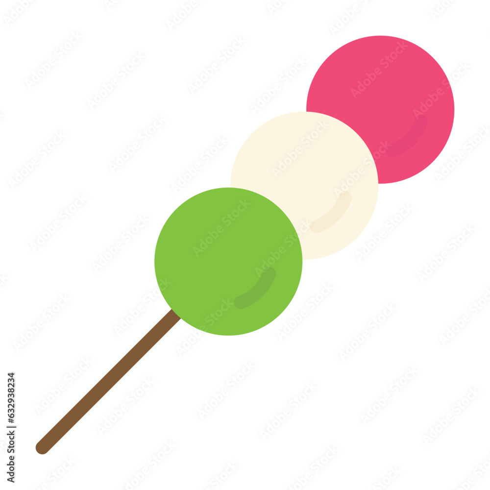 dango icon dango icon
