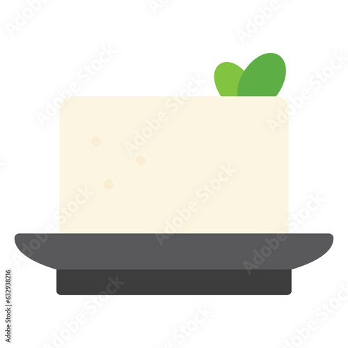 tofu icon