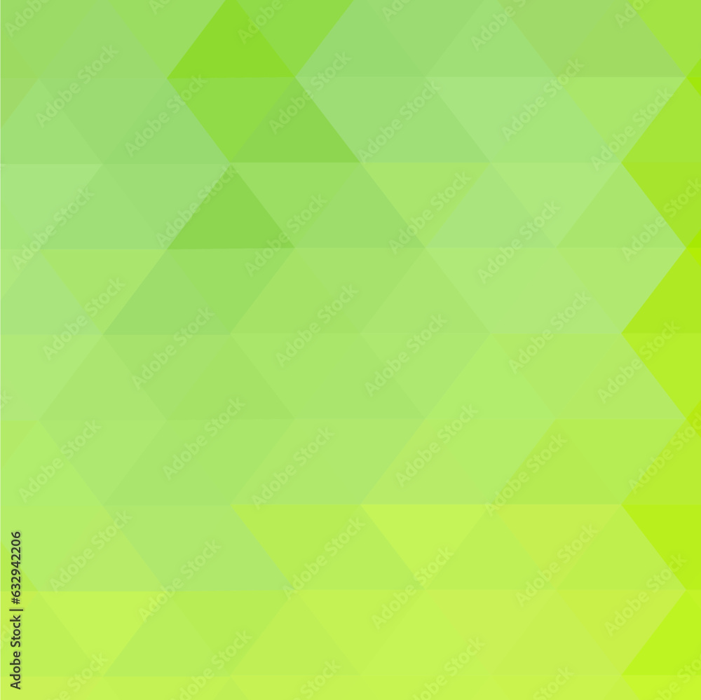 Abstract geometric background colorful triangles Abstract geometric background colorful triangles