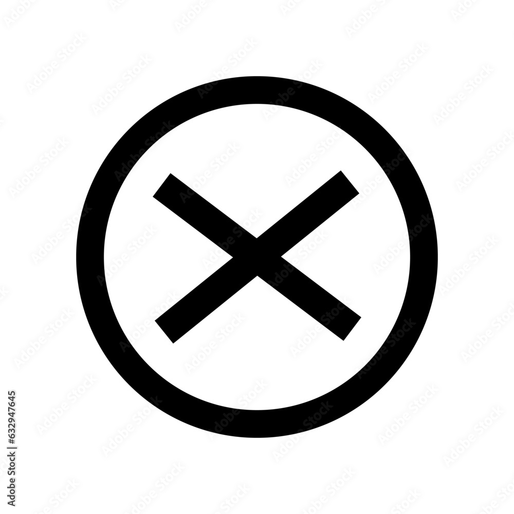 Plus icon in a circle. Vector illustration. EPS 10. Plus icon in a circle. Vector illustration. EPS 10.