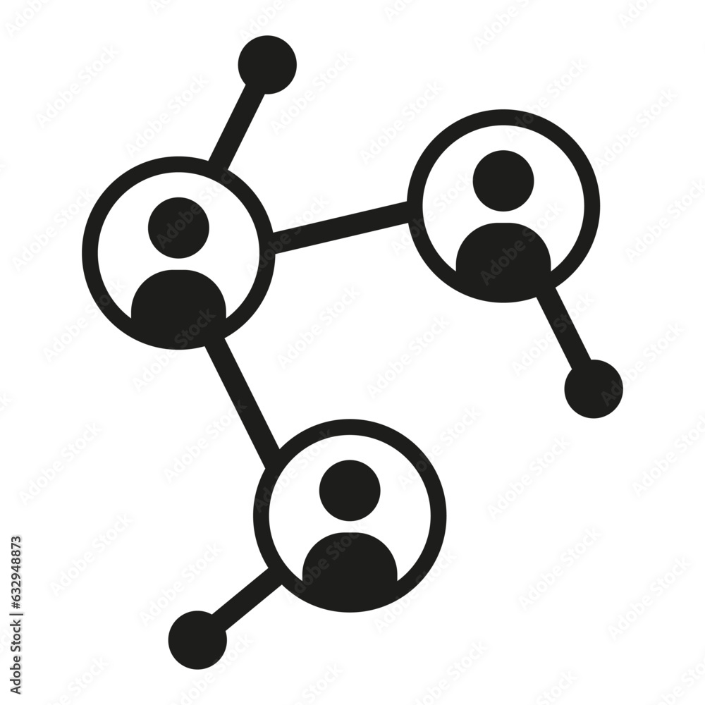 Communication icon. Vector illustration. EPS 10. Communication icon. Vector illustration. EPS 10.