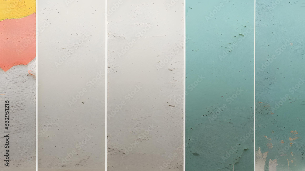 custom made wallpaper toronto digitalCaptivating Collection: Vibrant Horizontal & Vertical Wall Texture Banners in Various Colors. Explore Old Stucco & Plastered Wall Textures for Creative Projects. Perfect for Design & Decor Use. High-Q