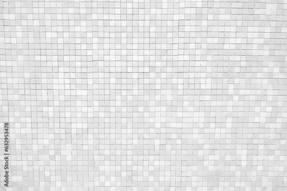 white tetxture background backdrop photo light white tetxture background backdrop photo light