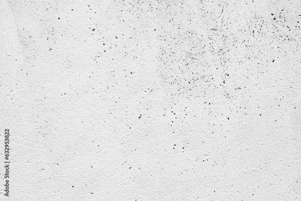 Obraz premium white tetxture background backdrop photo light