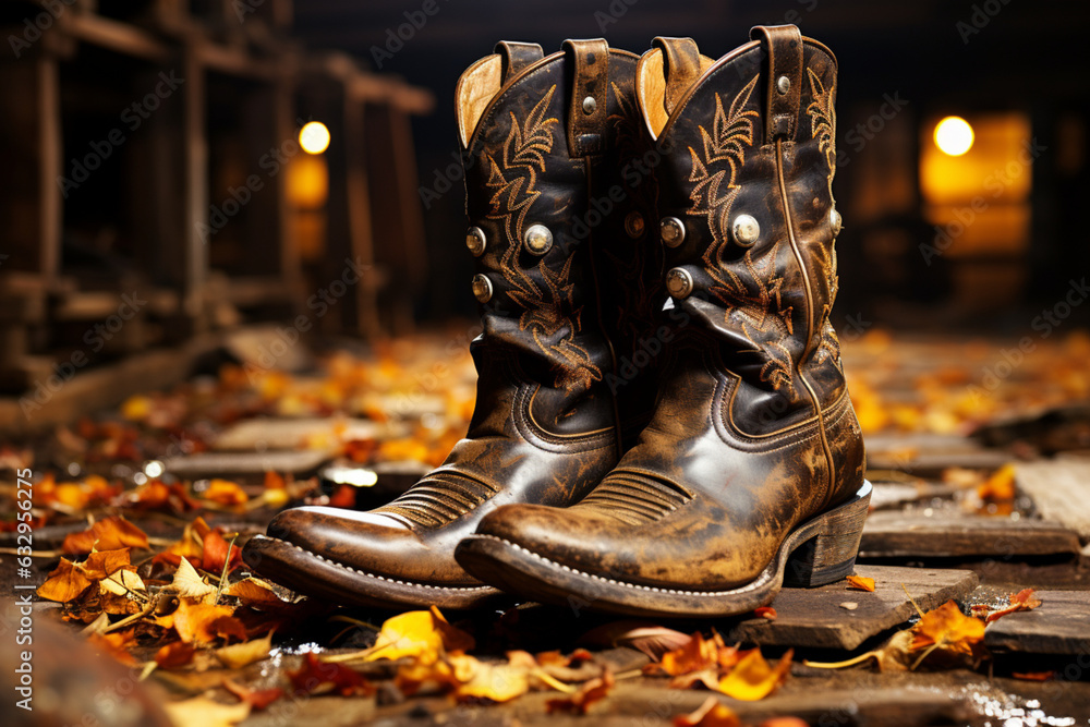 Boots ado discount