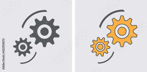 Cloud integration and cloud integration tools connect applications and data in the cloud and on-premises