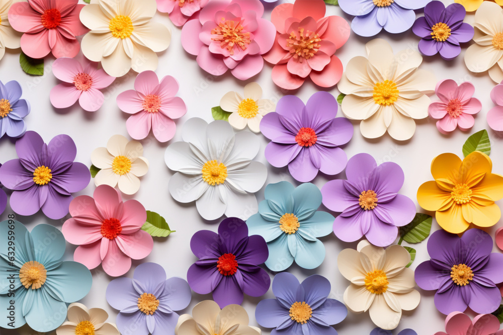 frangipani flower background frangipani flower background