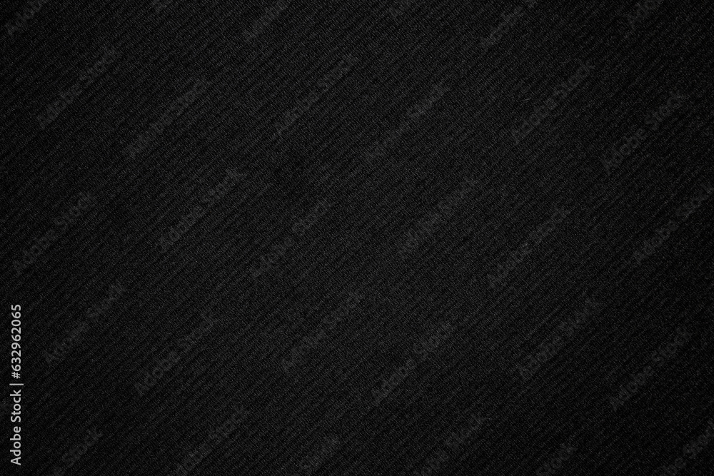 black textile fabric texture background black textile fabric texture background