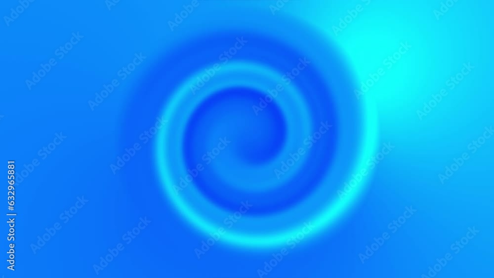 Twist motion of spiral pattern.abstract gradient background. Twist motion of spiral pattern.abstract gradient background.