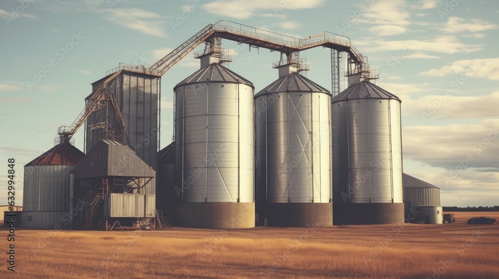 Enterprise Produce Grain Wine Enterprise Produce Grain Wine