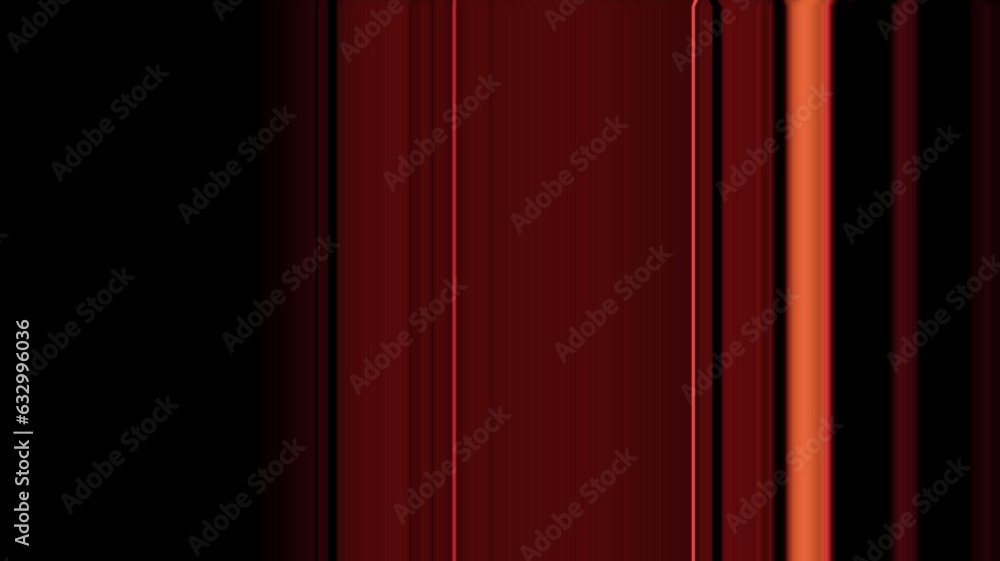 Template premium award design. Abstract background. vector illustration. Abstract 3d rendering. Design element for banner, background, wallpaper, header, poster or cover. Blurred colored abstract back