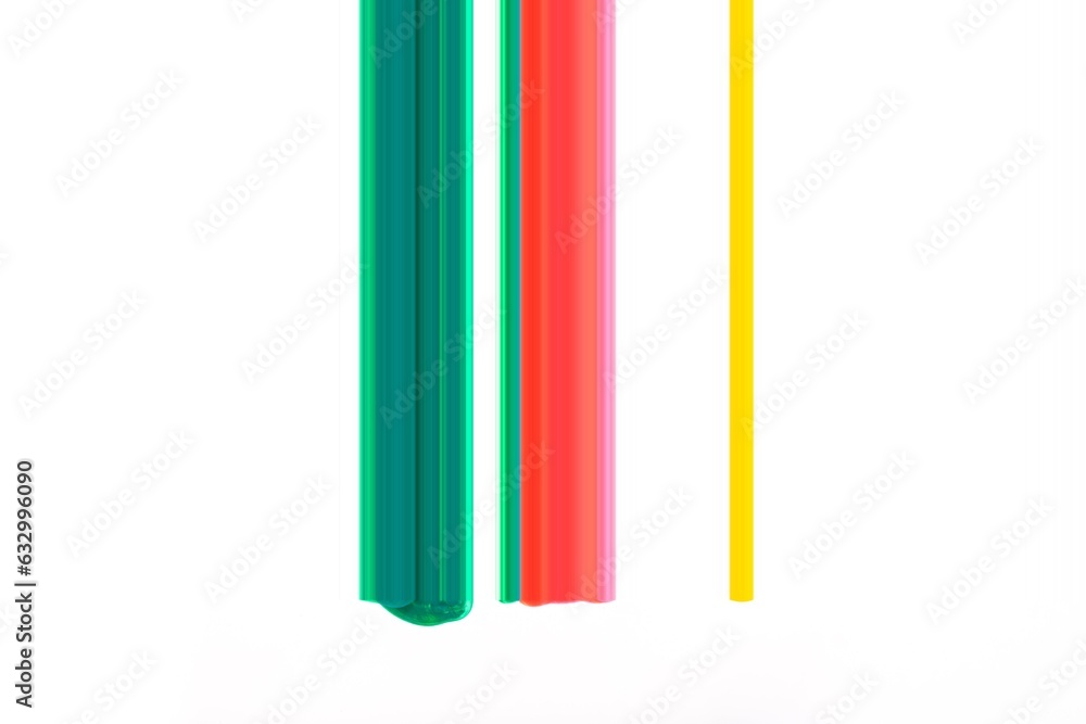 Template premium award design. Abstract background. vector illustration. Abstract 3d rendering. Design element for banner, background, wallpaper, header, poster or cover. Blurred colored abstract back Template premium award design. Abstract background. vector illustration. Abstract 3d rendering. Design element for banner, background, wallpaper, header, poster or cover. Blurred colored abstract back