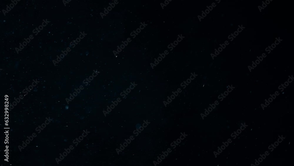 Natural Organic Dust Particles Gracefully Floating In The Air Against A Dark Background, Highlighting The Subtle Beauty Of Tiny Specks Moving Elegantly And Creating A Mesmerizing Atmosphere. Natural Organic Dust Particles Gracefully Floating In The Air Against A Dark Background, Highlighting The Subtle Beauty Of Tiny Specks Moving Elegantly And Creating A Mesmerizing Atmosphere.