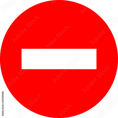 Free Download Stop sign vector symbol. Safety and warning traffic attention. Transportation law security signs - GFXLoad