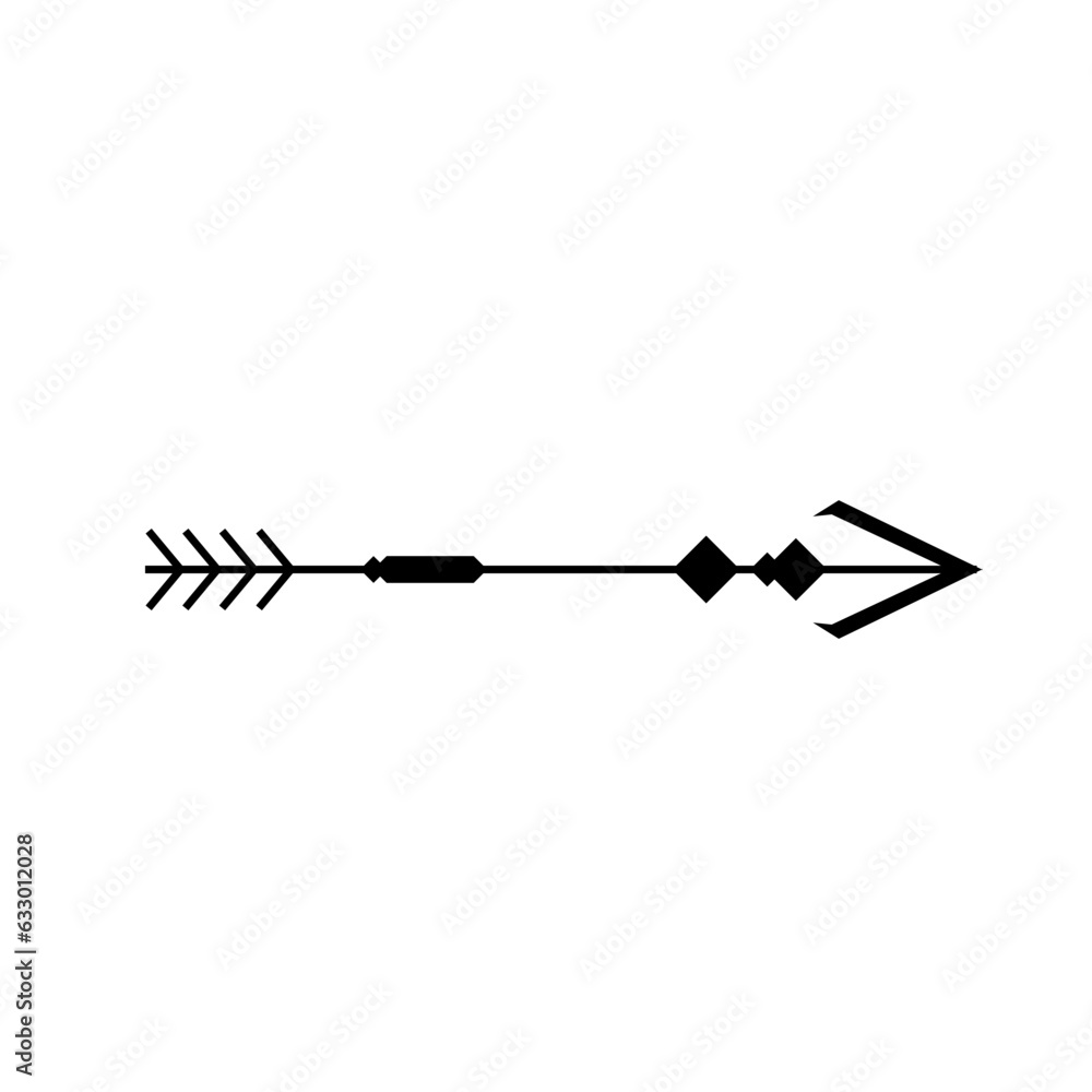 arrow icon vector arrow icon vector