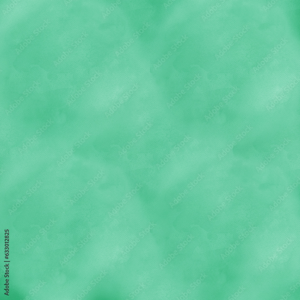 Obraz premium colorful marble background