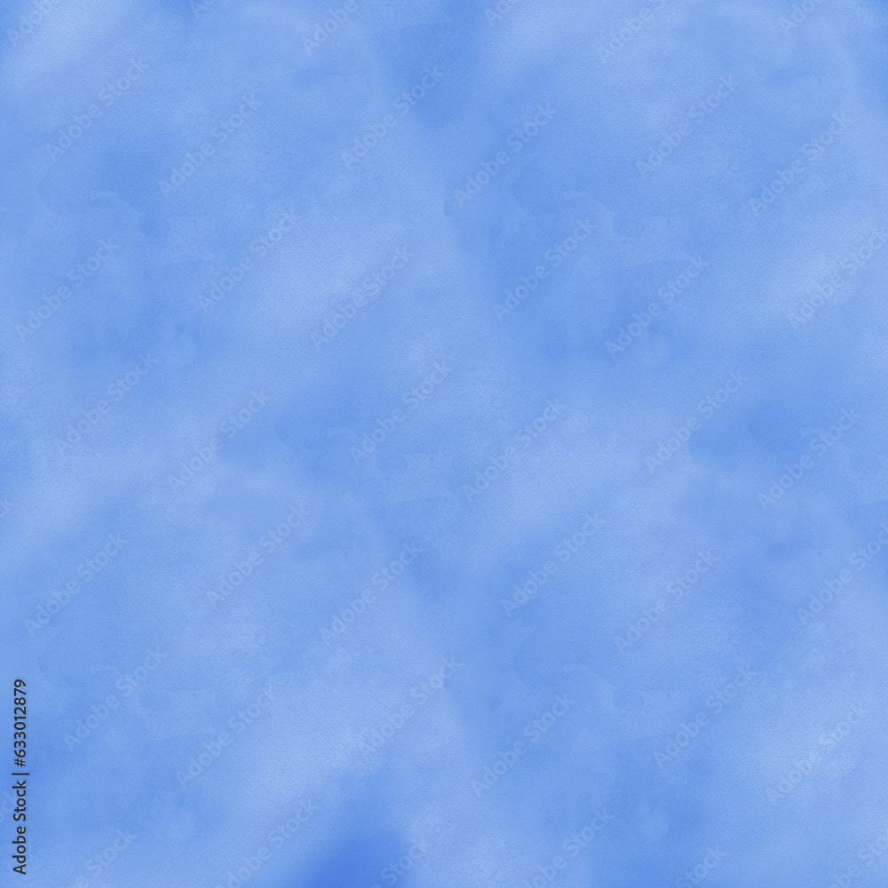 colorful marble background colorful marble background