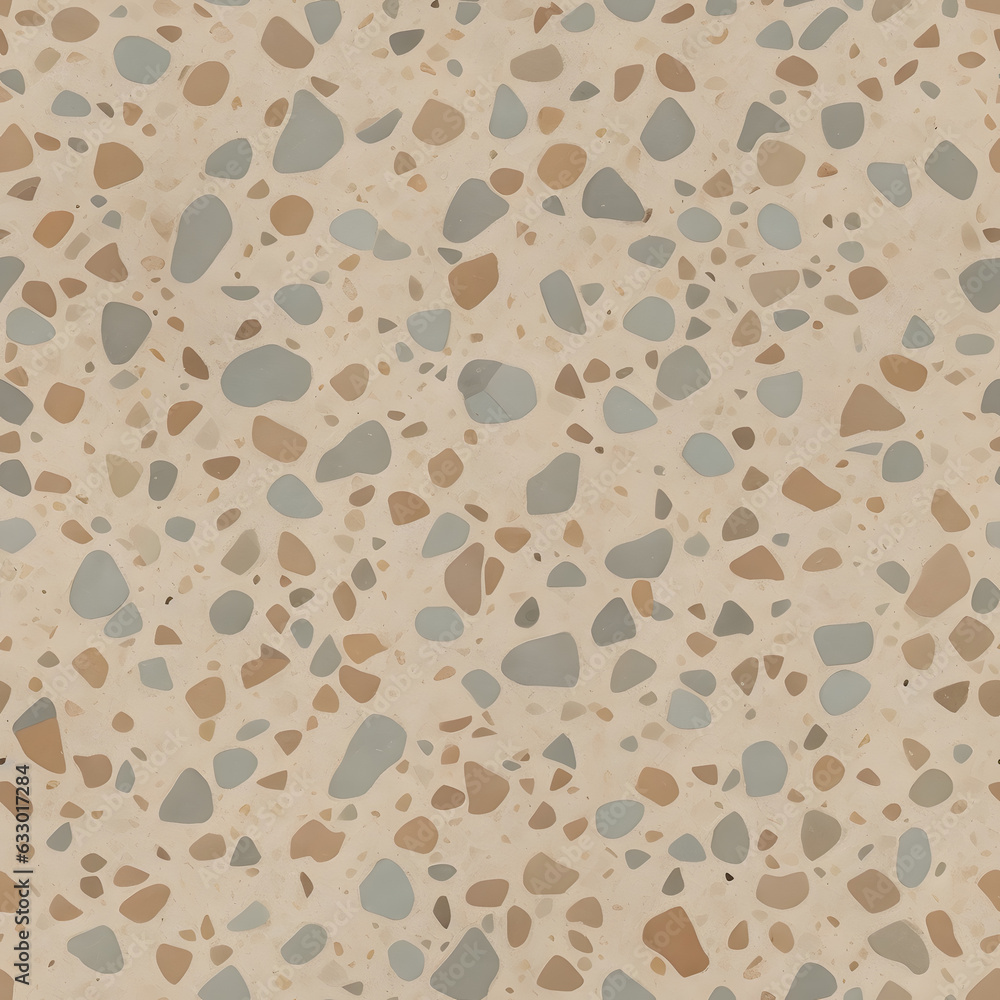 terrazzo pattern seamless terrazzo pattern seamless