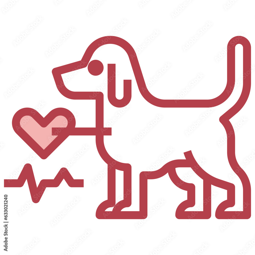 CARDIOLOGY line icon,linear,outline,graphic,illustration CARDIOLOGY line icon,linear,outline,graphic,illustration