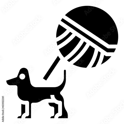 X line icon,linear,outline,graphic,illustration