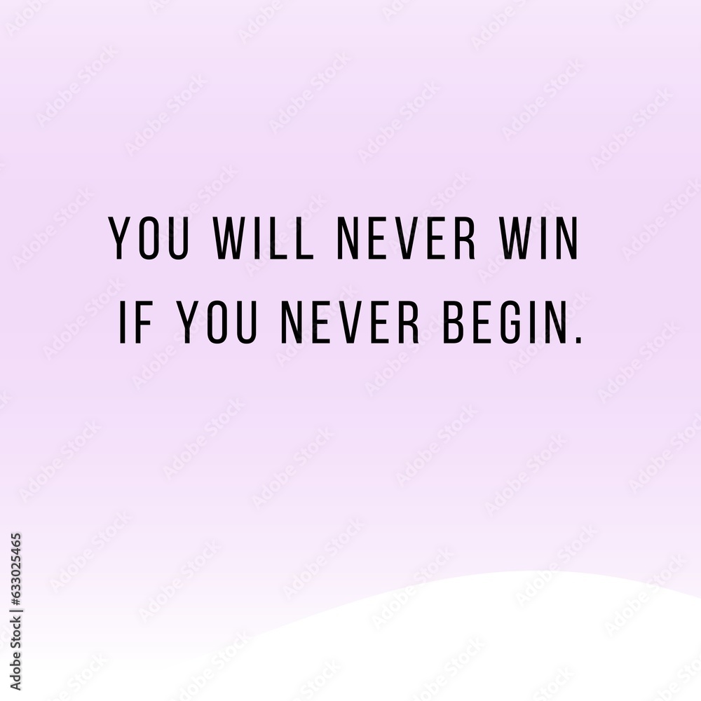 Daily Life Quotes, Quotes Of The Day, Positive Thoughts, Inspirational Word, Daily Motivation, To Keep You Motivated Every Day. Daily Life Quotes, Quotes Of The Day, Positive Thoughts, Inspirational Word, Daily Motivation, To Keep You Motivated Every Day.