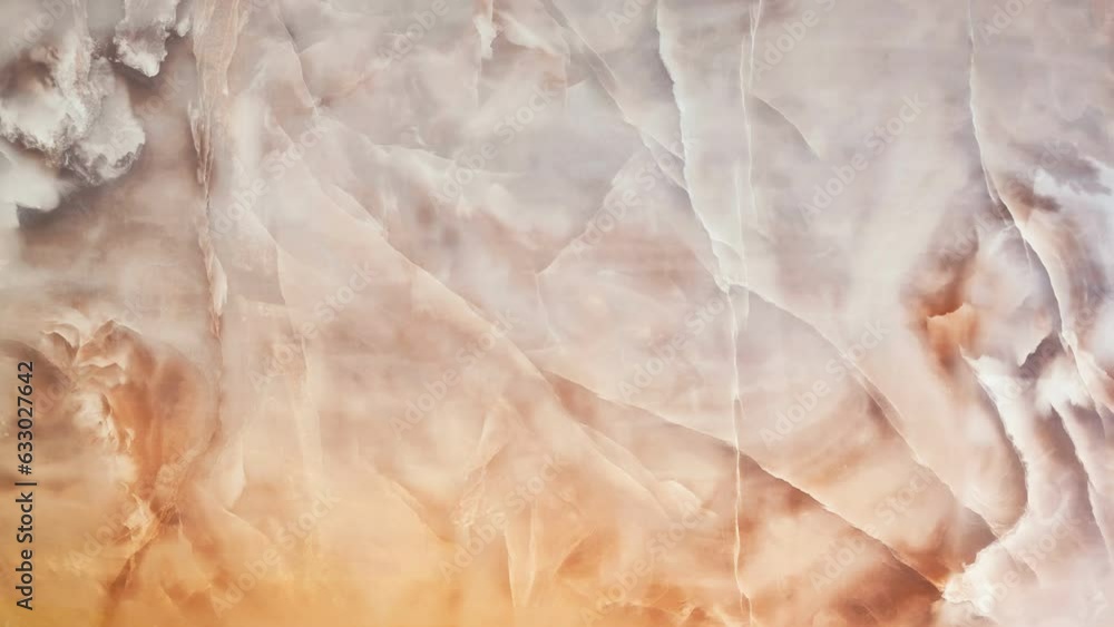 Marble Texture Background, abstract structure. Loop Animation. Marble Texture Background, abstract structure. Loop Animation.