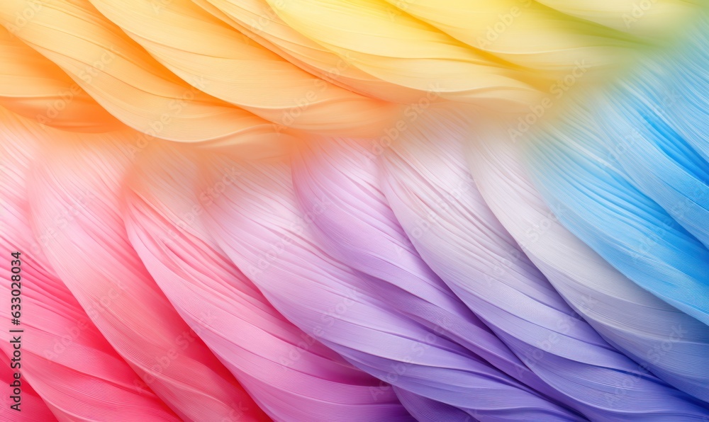 abstract colorful background with some smooth lines in it. abstract colorful background with some smooth lines in it.
