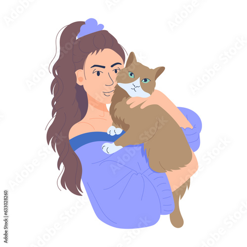 Pet Lover 