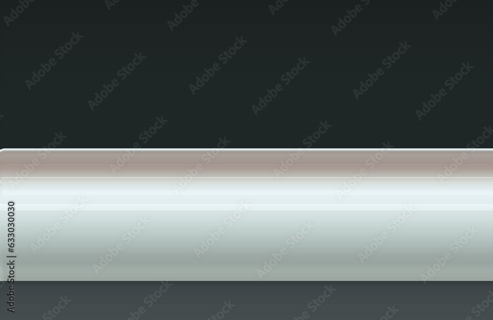 Template premium award design. Abstract background. vector illustration. Abstract 3d rendering. Design element for banner, background, wallpaper, header, poster or cover. Blurred colored abstract back Template premium award design. Abstract background. vector illustration. Abstract 3d rendering. Design element for banner, background, wallpaper, header, poster or cover. Blurred colored abstract back