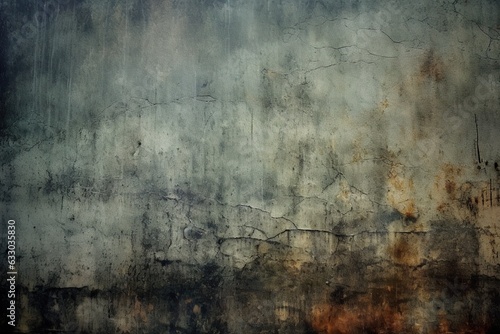 abstract painting background or texture,Grunge texture. Grunge background