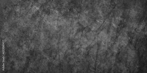 Abstract grainy scratched chalkboard or blackboard cement texture grunge,grunge black background or texture,Distressed Backdrop Vector Illustration. Isolated Black on White Background,