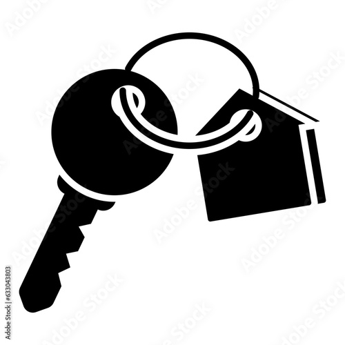 Vector design of ownership