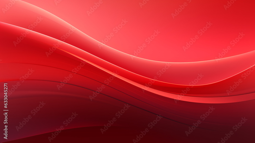 A vibrant ruby red background with abstract textures, replicating the depth and intensity of this luxurious color. This powerful and striking backdrop is perfect for high-end branding, digital design, A vibrant ruby red background with abstract textures, replicating the depth and intensity of this luxurious color. This powerful and striking backdrop is perfect for high-end branding, digital design,