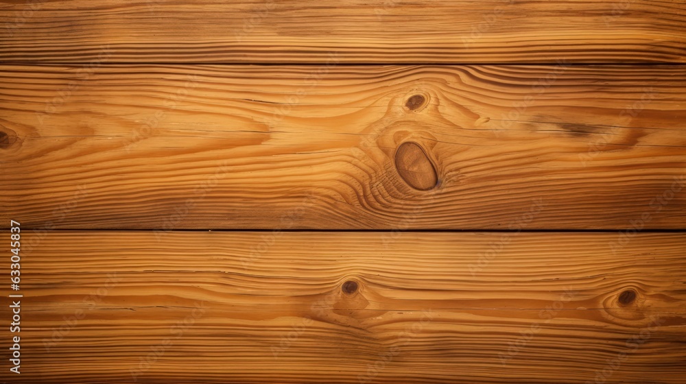 wood texture background. Generative AI wood texture background. Generative AI