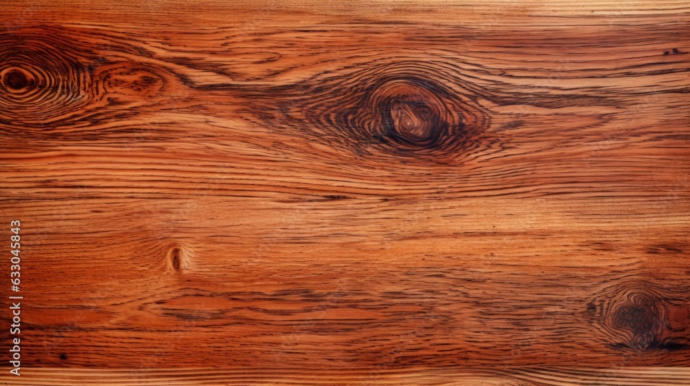 texture background of wood. Generative AI texture background of wood. Generative AI