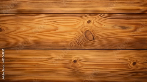 wood texture background. Generative AI