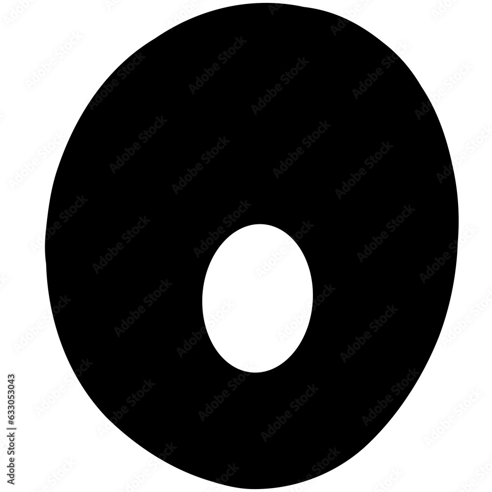 O O