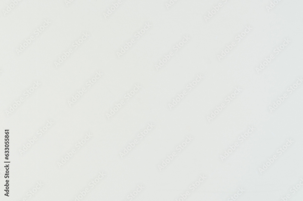 Blank beige glossy paper texture Blank beige glossy paper texture