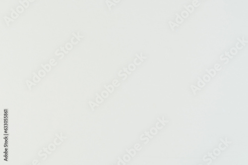 Blank beige glossy paper texture