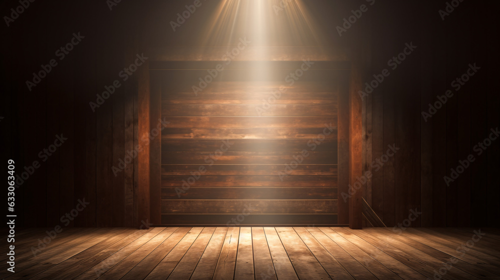 Empty, minimal space with an earthy, brown palette. Background can be used to display products or items for any website. Empty, minimal space with an earthy, brown palette. Background can be used to display products or items for any website.